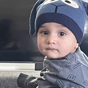 Affan Munawar