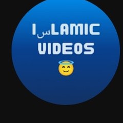 Iسlamic videos
