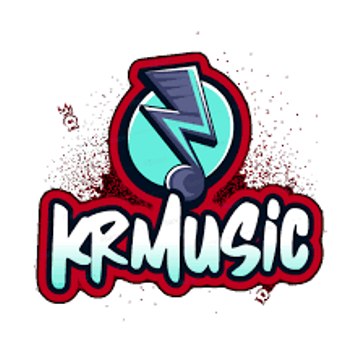 carremix55
