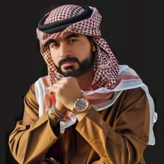 Rauf jaan2.0