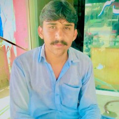 Muhammad Tayyab