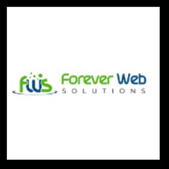 Foreverseo Forever Web Solutions