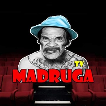 Madruga Movies