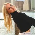 Jaiden Westrom