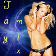 julien jay mix