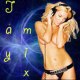 julien jay mix