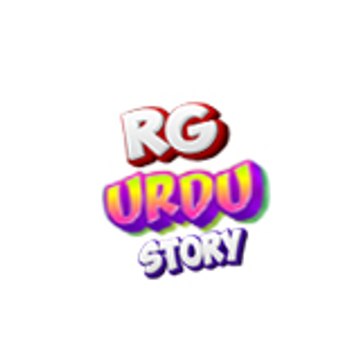 RG Urdu Story