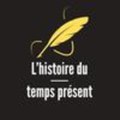 L’histoire du temps présent