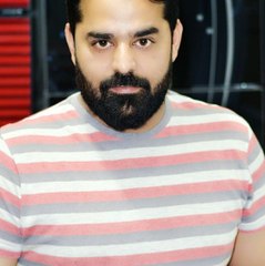 Usman’ Vlogs