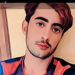 Yazir Khan