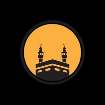 Islamic questions and answers
