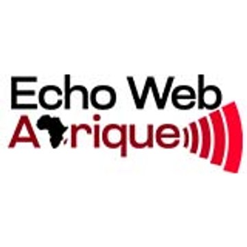 Echo Web Afrique