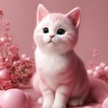 Mano.Billi7410