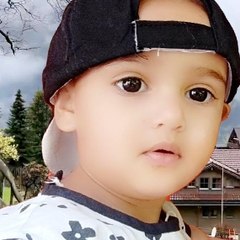 G raja