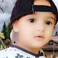 G raja