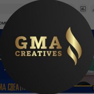 GMA CREATIVES