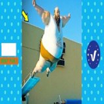 Wiki BEST Funny Moments