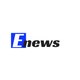 ELAOUDNEWS