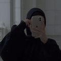 Islam Lover