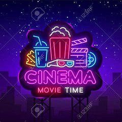 Movies cinema