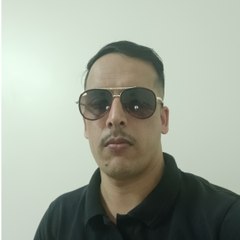Noshad Kashmiri