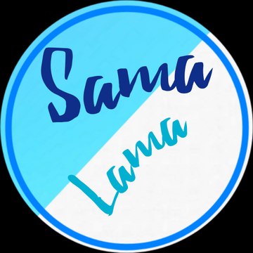 Sama Lama
