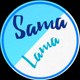 Sama Lama