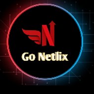Go Netlix