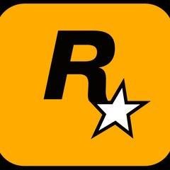 GTA Gamings Vidéos