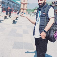 shabirlaway8