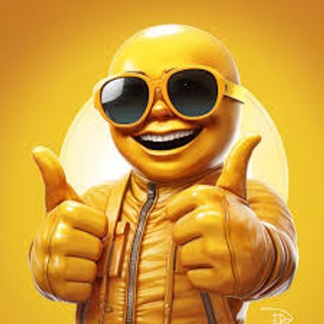 Punjabi move Comedy clip