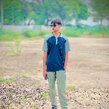 Jankar songs ceator