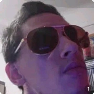 XXXFreemanLarson