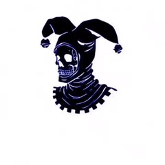 Mr Vector