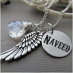 Mr Naveed