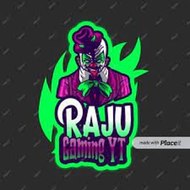It's Raju Gaming