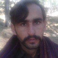 Syed Rizwan Haider Shah Haider