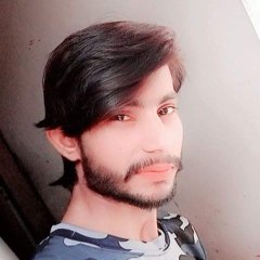 Alnoor Media