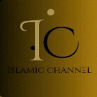 Islamic channel