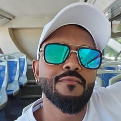40+ Life
