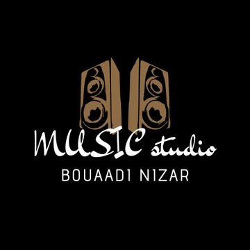 Collection pro /كولكشن