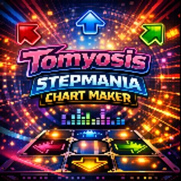 Tomyosis