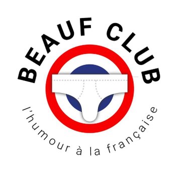 BEAUF CLUB