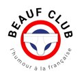 BEAUF CLUB