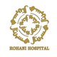 Rohani Hospital