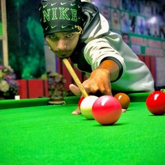 Honey Singh