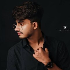 Hassan raza Raza