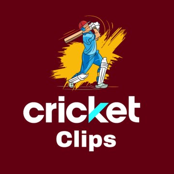 Cricket Clips