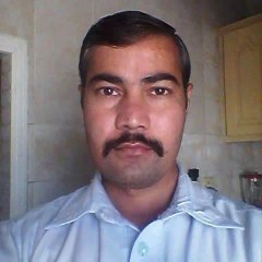 Farooqawan Awan