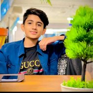 Entertainment hub 123